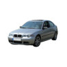 BMW SERIE 3 E46 2 Portes phase 2 du 10/2001 au 02/2005