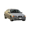 BMW SERIE 3 E46 4 Portes phase 1 du 03/1998 au 09/2001