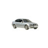 BMW SERIE 3 E46 4 Portes phase 2 du 10/2001 au 02/2005