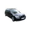 BMW SERIE 3 E90 berline - E91 break phase 1 du 03/2005 au 08/2008