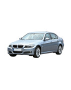 BMW SERIE 3 E90 berline - E91 break phase 2 du 09/2008 au 12/2011