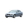 BMW SERIE 3 E90 berline - E91 break phase 2 du 09/2008 au 12/2011