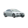 BMW SERIE 3 E92 coupe et E93 decapotable phase 1 du 09/2006 au 02/2010
