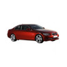 BMW SERIE 3 E92 coupe et E93 decapotable phase 2 du 03/2010 au 04/2014