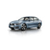 BMW SERIE 3 F30 berline F31 touring phase 1 du 01/2012 au 09/2015