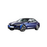 BMW SERIE 3 F30 Berline F31 Touring phase 2 du 10/2015 au 10/2018