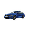 BMW SERIE 3 G20 depuis 12/2018