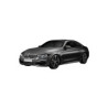 BMW SERIE 4 F32 - F33 phase 1 du 07/2013 au 02/2017