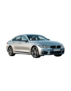 BMW SERIE 4 F32 - F33 phase 2 depuis 03/2017