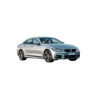 BMW SERIE 4 F32 - F33 phase 2 depuis 03/2017