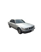 BMW SERIE 5 E34 du 03/1988 au 08/1995