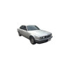 BMW SERIE 5 E34 du 03/1988 au 08/1995