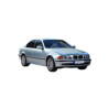 BMW SERIE 5 E39 phase 1 du 08/1995 au 08/2000