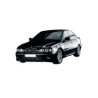 BMW SERIE 5 E39 phase 2 du 09/2000 au 06/2003