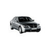 BMW SERIE 5 E60 berline - E61 break phase 1 du 06/2003 au 03/2007