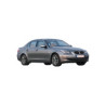 BMW SERIE 5 E60 berline - E61 break phase 2 du 04/2007 au 12/2009