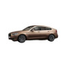 BMW SERIE 5 F07 GT phase 1 du 09-2009 au 12/2013