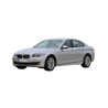 BMW SERIE 5 F10 - F11 phase 1 du 01/2010 au 06/2013