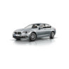 BMW SERIE 5 F10 Berline - F11 Break phase 2 du 07/2013 au 06/2017