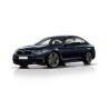 BMW SERIE 5 G30/F90 Berline - G31 touring phase 1 du 12/2016 au 08/2020