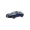 BMW SERIE 5 G30/F90 Berline - G31 Touring phase 2 depuis 09/2020