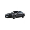 BMW SERIE 5 G60 depuis 09/2023