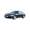 BMW SERIE 6 E63 phase 1 du 09/2003 au 09/2007