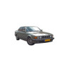 BMW SERIE 7 E32 du 10/1986 au 09/1994
