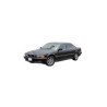 BMW SERIE 7 E38 du 10/1994 au 11/2001