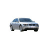 BMW SERIE 7 E65/E66 phase 1 du 12/2001 au 03/2005