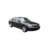 BMW SERIE 7 E65/E66 phase 2 du 04/2005 au 01/2009