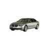 BMW SERIE 7 F01/F02/F04 phase 1 du 10/2008 au 05/2012