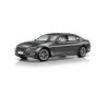 BMW SERIE 7 G11/G12 phase 1 du 09/2015 au 03/2019