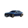 BMW SERIE 7 G70 depuis 10/2022