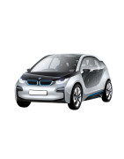 BMW SERIE I3 phase 1 du 09/2013 au 09/2017