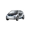 BMW SERIE I3 phase 1 du 09/2013 au 09/2017