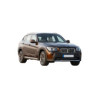 BMW SERIE X1 E84 phase 1 du 07/2009 au 08/2012