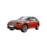 BMW SERIE X1 E84 phase 2 du 09/2012 au 09/2015