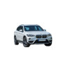 BMW SERIE X1 F48 phase 1 du 10/2015 au 12/2018