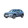 BMW SERIE X1 F48 phase 2 du 01/2019 au 06/2022