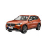 BMW SERIE X1 U11 depuis 10/2022