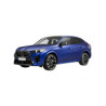 BMW SERIE X2 U10 depuis 11/2023