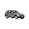 BMW SERIE X3 1 E83 phase 1 du 01/2004 au 08/2006
