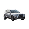BMW SERIE X3 2 F25 phase 2 du 04/2014 au 10/2017