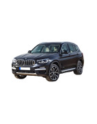 BMW SERIE X3 3 depuis 09/2017