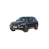 BMW SERIE X3 3 depuis 09/2017