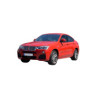 BMW SERIE X4 F26 depuis le 03/2014