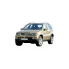 BMW SERIE X5 1 (E53) du 12/2003 au 02/2007