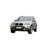 BMW SERIE X5 2 (E70) phase 1 du 03/2007 au 02/2010