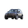 BMW SERIE X5 2 (E70) phase 2 du 03/2010 au 03/2014